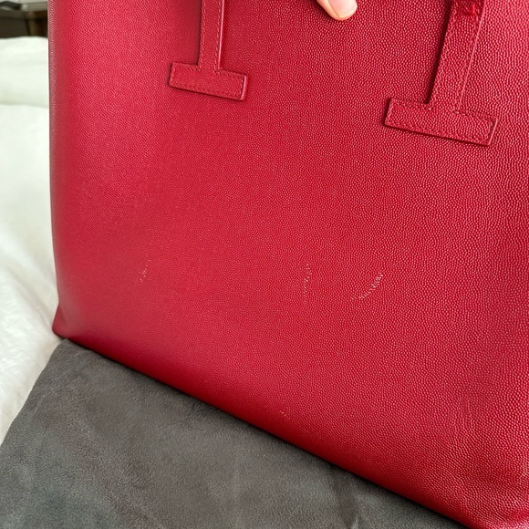 Tom Ford Tote - Picture 12 of 15